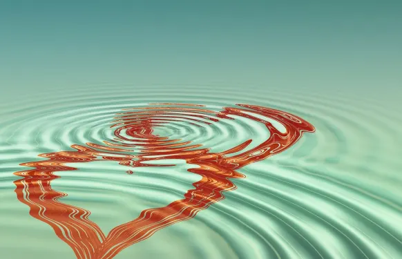 Armedbet Casino Ënnerstëtzung